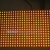 led module led display